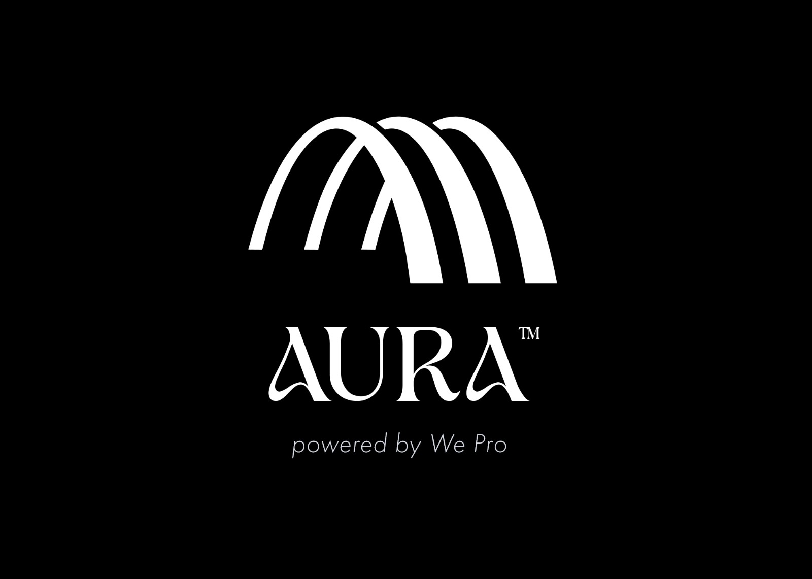 Aura Space
